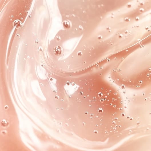 3 BRAZILIAN WAX PASS at Haus Of Kyn in Metairie, LA